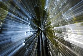 Entrevista a Martín Correa