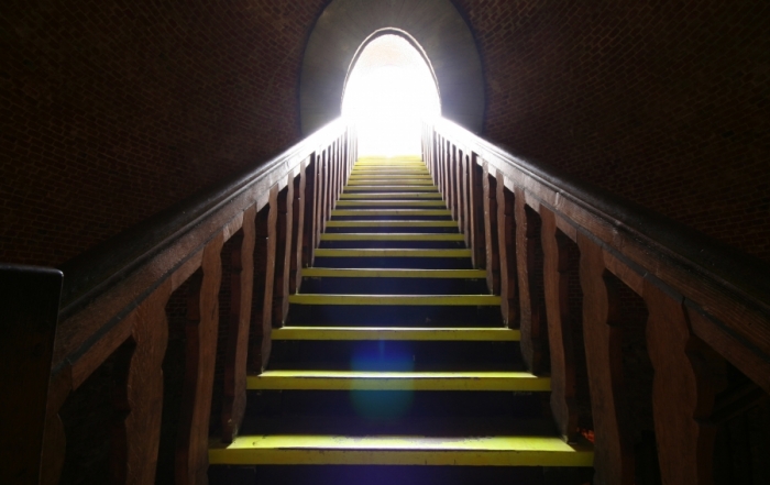 suicidio ansiedad gran problema de la sanidad