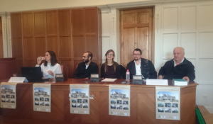 fundipp_jornadas_magdalena