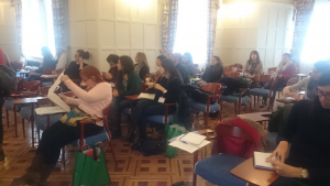 fundipp_jornadas_magdalena_02