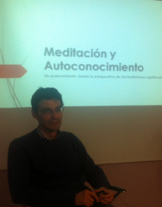 jose-antonio-vazquez