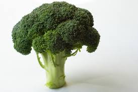 brocoli