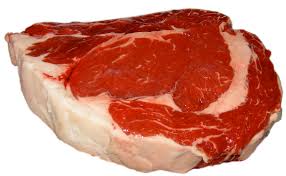 carne_roja