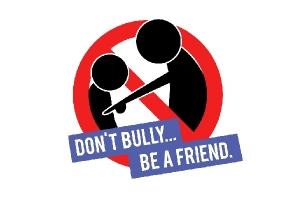 bulling kiva fundipp