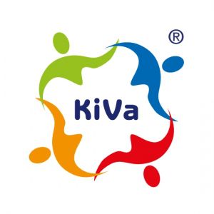 kiva fundipp