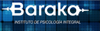 recomendaciones psicologia curso