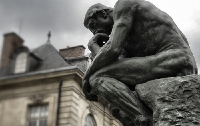 Educación, Filosofía,