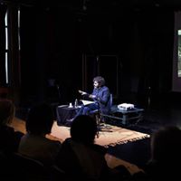 Reflexión Santamaria Sol Cultural