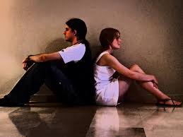 psicoterapia relacion toxica