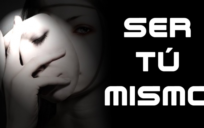 personalidad psicoterapia psicología