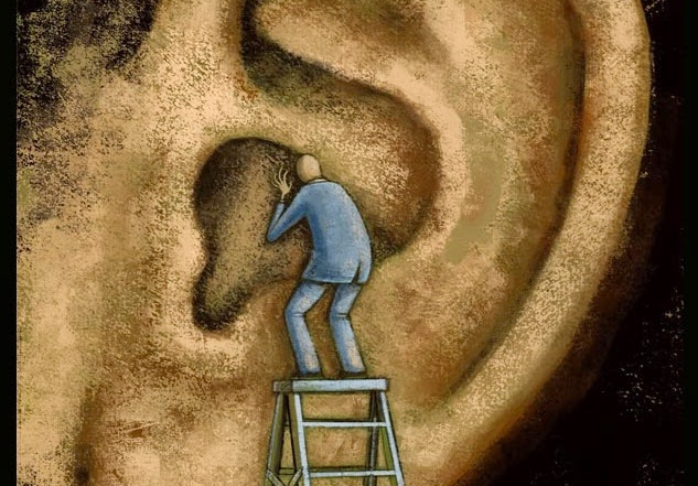 alucinacion auditiva modelos psicoterapeuticos