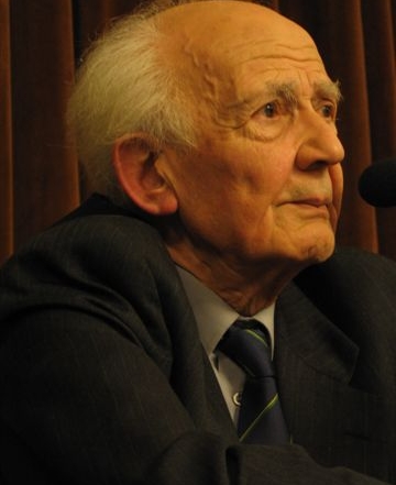 pensador redes sociales