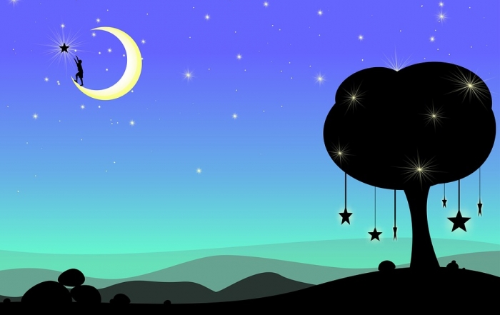 habitos sueño santander