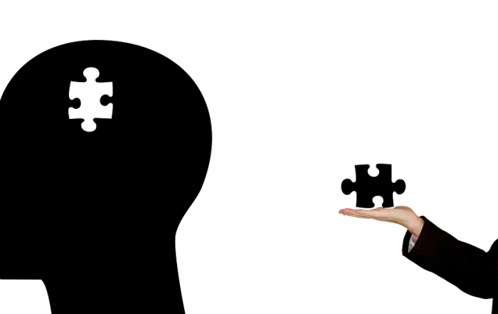 Psicología en España