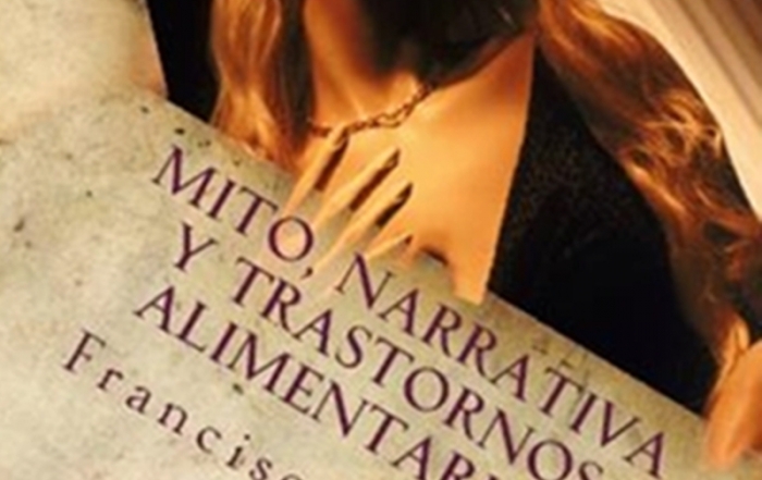 reflexiones de un psiquiatra