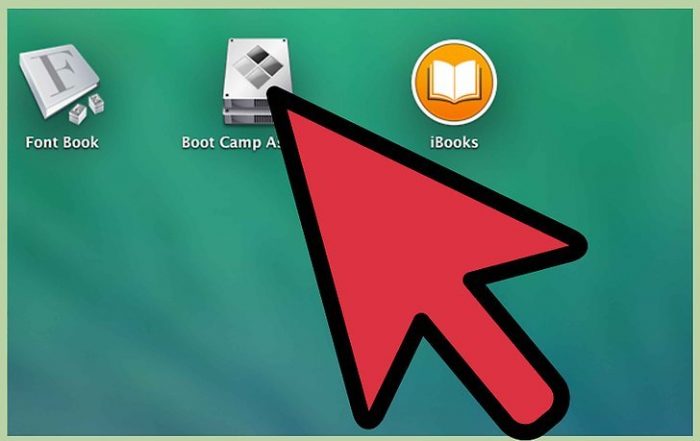 Bootcamps cambiara el futuro de la educación