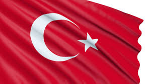 Educación en Turquía