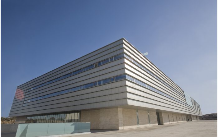 CEU Trastorno personalidad