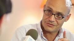 Entrevista a Miguel Perlado