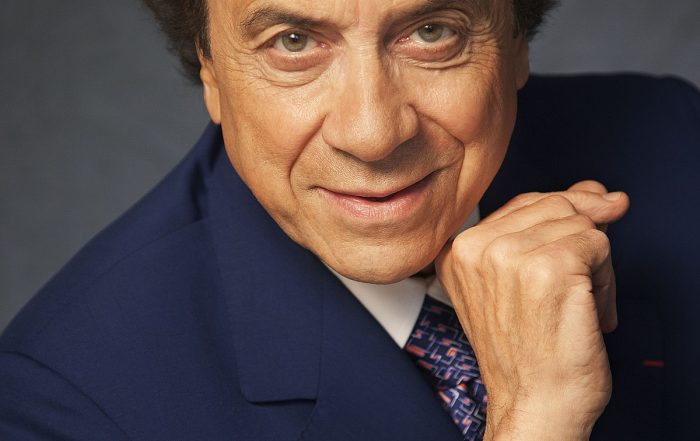 entrevista a juan david nasio prestigioso psiquiatra y psicoanalista