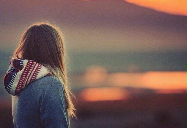 soledad de las mujeres