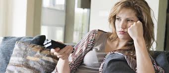 Elogio al aburrimiento