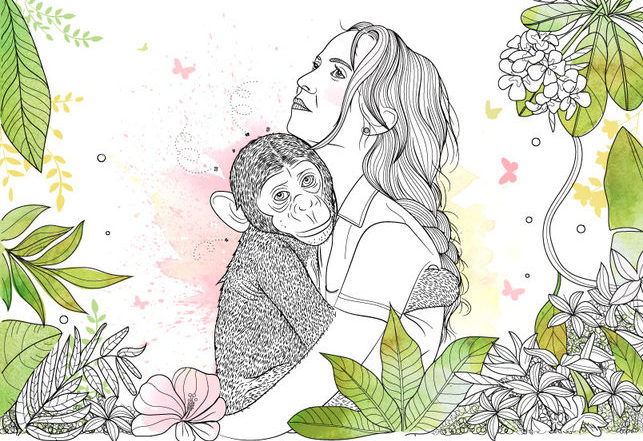 cuentos, mujeres, españolas , extraordinarias