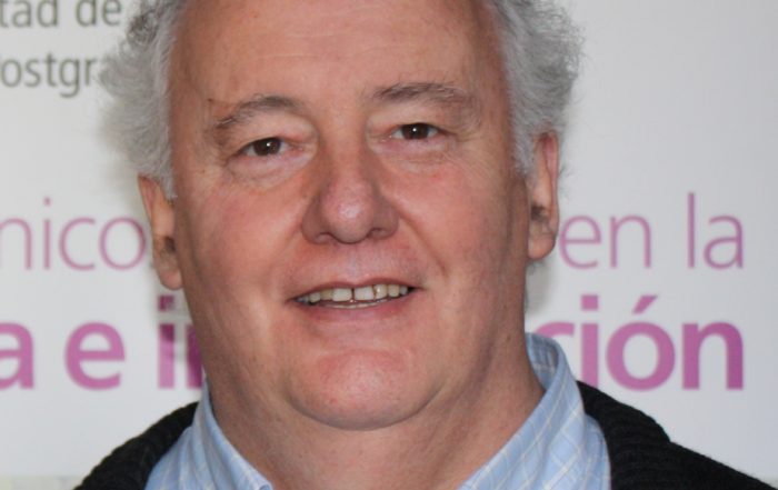 carlos mirapeix, bordeline, psicología