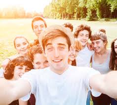 entrevistaa a Marc Ruiz, masculinidad, adolescentes