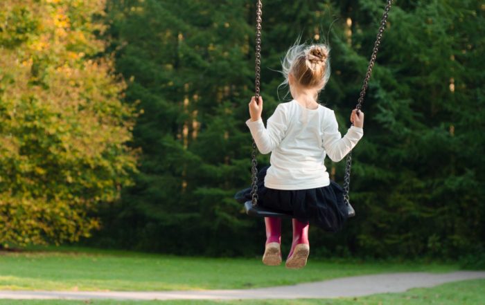 hijo, ayuda, psicólogo.