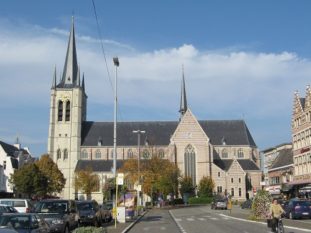 familias acogida, enfermos mentales, integración