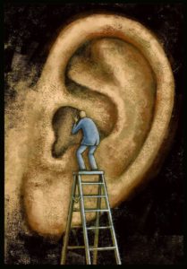 Alucinación, Esquizofrenia, Medicación, Recuperación, Trastorno Mental
