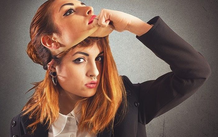 psicología, paco traver, filosofía