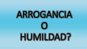 directivos, humanidad