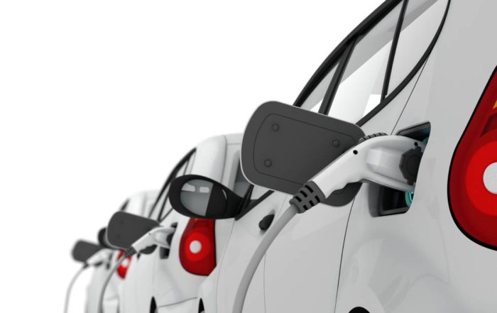 coches eléctricos, impactos sociales y medioambientales, consecuencias