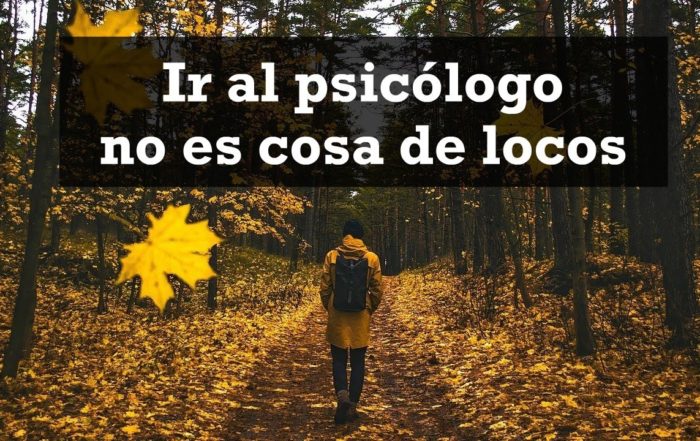 psicólogo, miedo al rechazo