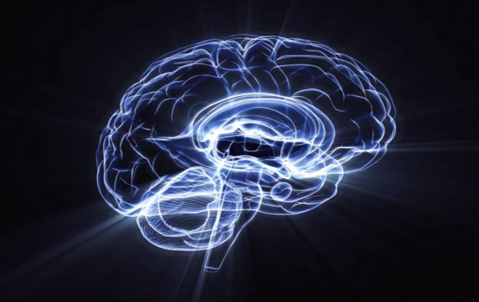 Salud mental, psicología,