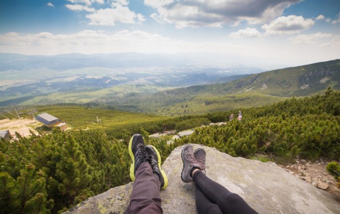 naturaleza, medicina eficaz, psicología.