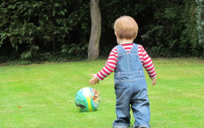 Contabilidad emocional, personas, relaciones, psicología