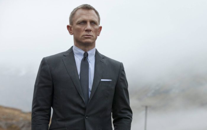 Psicopatia como un trastorno del temperamento