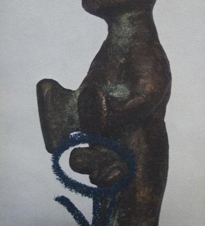 Steven Goldberg, entrevista,La Inevitabilidad del Patriarcado