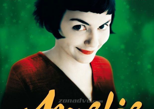 psicopatología o trastronos de la personalidad, personajes de pelicula