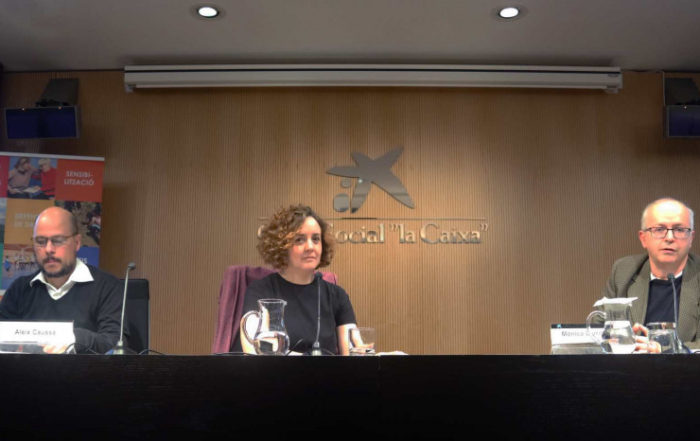 capacidad jurídica, salud mental.