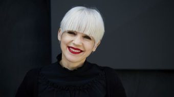 Remedios Zafra, anagrama ensayo.