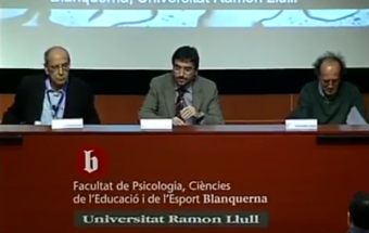 Alianza terapeutica, psicoterapia.