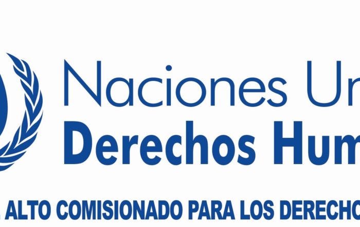 Colaboración, informe alternativo.