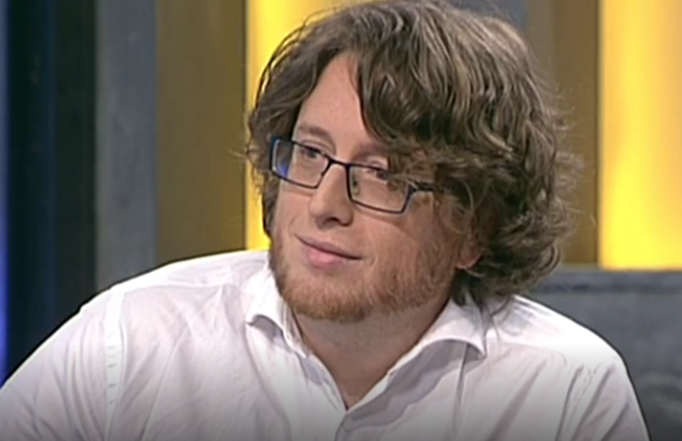 energía, Emilio Santiago Muiño.