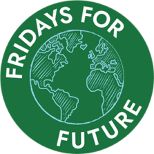 Fridays for future, Manifiesto universitario Valencia.