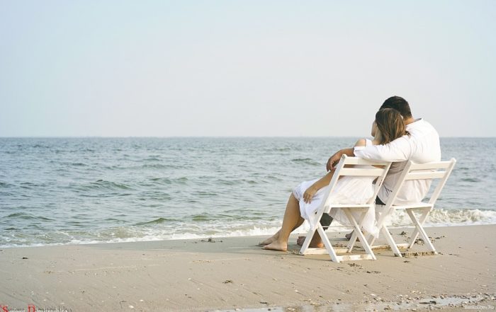 auto-cuidados en pareja.
