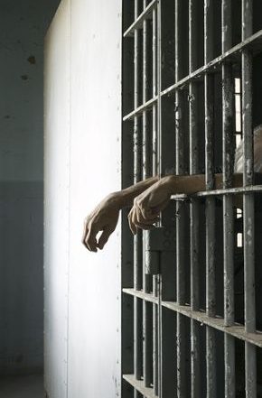 reclusos y salud mental